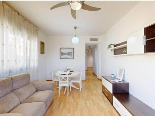 Piso en venta en La Alberca, Área Metropolitana de Murcia