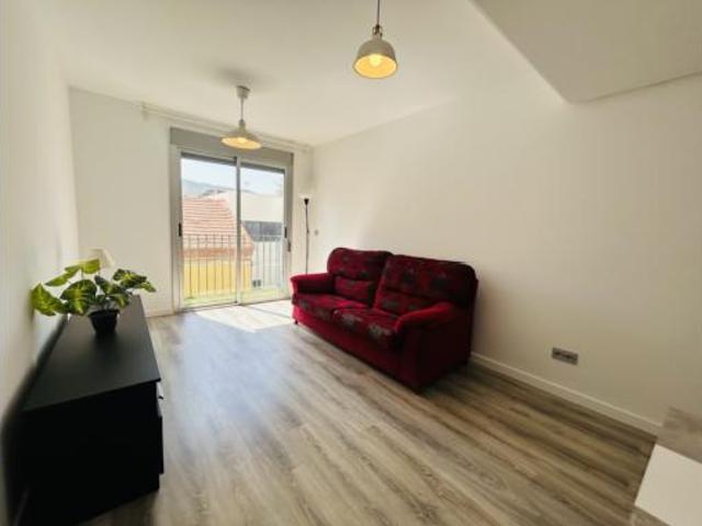 Piso en venta en La Alberca, Área Metropolitana de Murcia