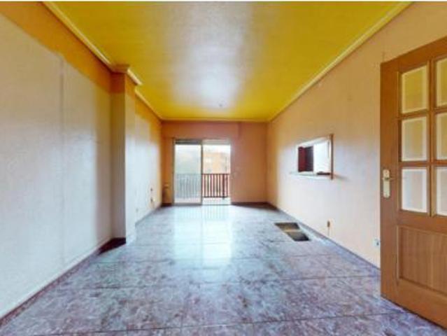 Piso en venta en La Alberca, Área Metropolitana de Murcia