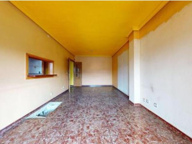 Piso en venta en La Alberca, Área Metropolitana de Murcia