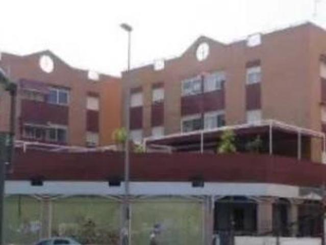Piso en venta en La Alberca, Área Metropolitana de Murcia