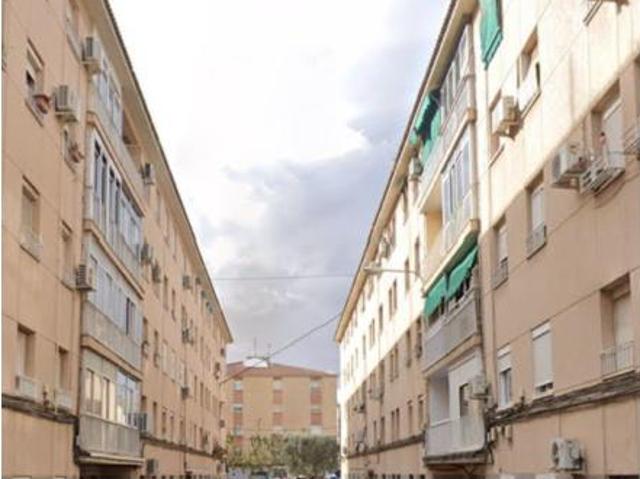 Piso en venta en Belchi, Área Metropolitana de Murcia