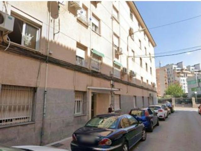 Piso en venta en Belchi, Área Metropolitana de Murcia