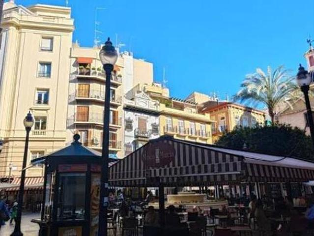 Piso en venta en Murcia, Área Metropolitana de Murcia