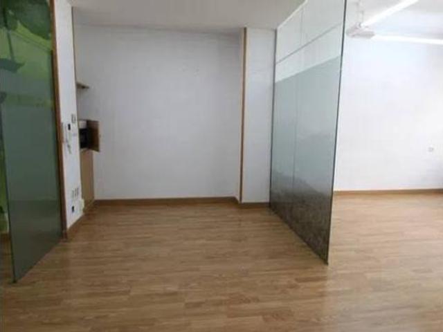 Piso en venta en Murcia, Área Metropolitana de Murcia