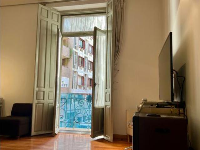 Piso en venta en Javalí Nuevo, Área Metropolitana de Murcia