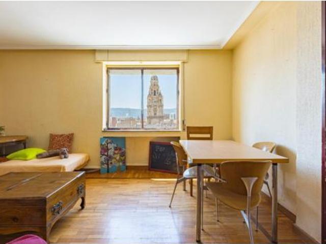 Piso en venta en Murcia, Área Metropolitana de Murcia