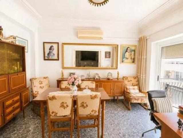 Piso en venta en Murcia, Área Metropolitana de Murcia