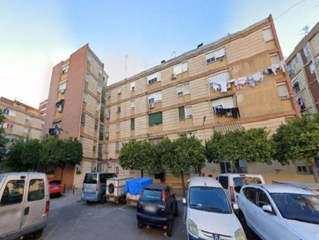 Piso en venta en Murcia, Área Metropolitana de Murcia