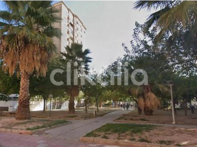 Piso en venta en Murcia, Área Metropolitana de Murcia