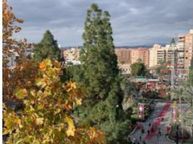 Piso en venta en Murcia, Murcia