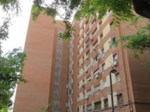 Piso en venta en Murcia, Área Metropolitana de Murcia