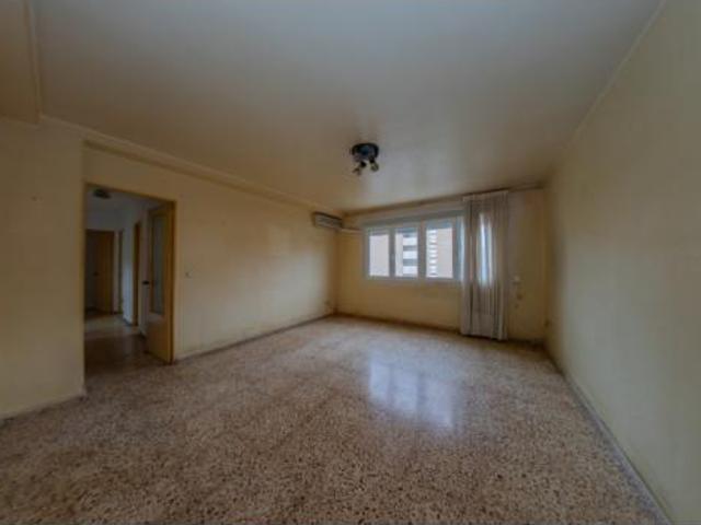 Piso en venta en Murcia, Área Metropolitana de Murcia