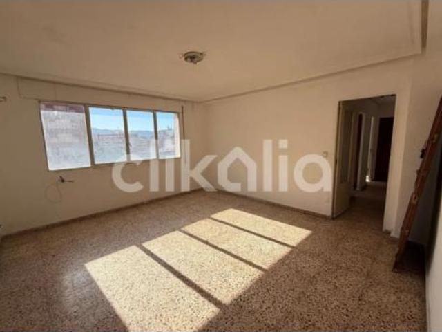 Piso en venta en Murcia, Área Metropolitana de Murcia