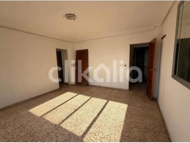 Piso en venta en Murcia, Área Metropolitana de Murcia