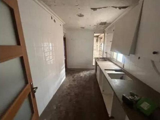 Piso en venta en Murcia, Área Metropolitana de Murcia