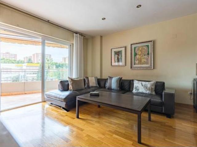 Piso en venta en Murcia, Área Metropolitana de Murcia