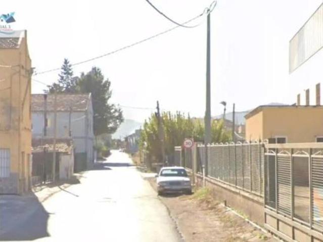 Piso en venta en Lugar de Casillas o Ermita de Buendia, Área Metropolitana de Murcia