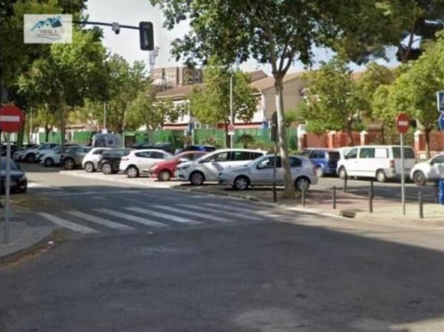 Piso en venta en San Ginés, Área Metropolitana de Murcia