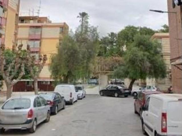 Piso en venta en San Ginés, Área Metropolitana de Murcia
