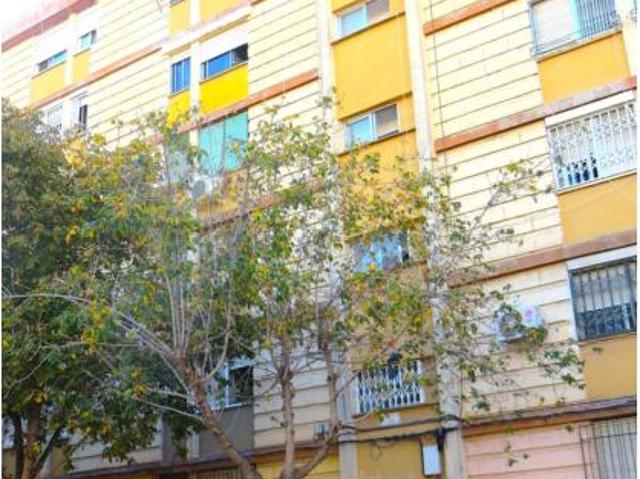 Piso en venta en San Ginés, Área Metropolitana de Murcia