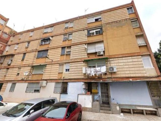 Piso en venta en Lobosillo, Campo de Cartagena y Mar Menor