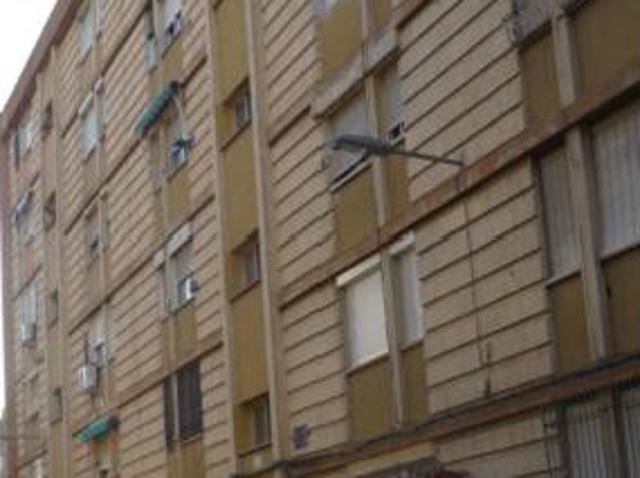 Piso en venta en Murcia, Área Metropolitana de Murcia
