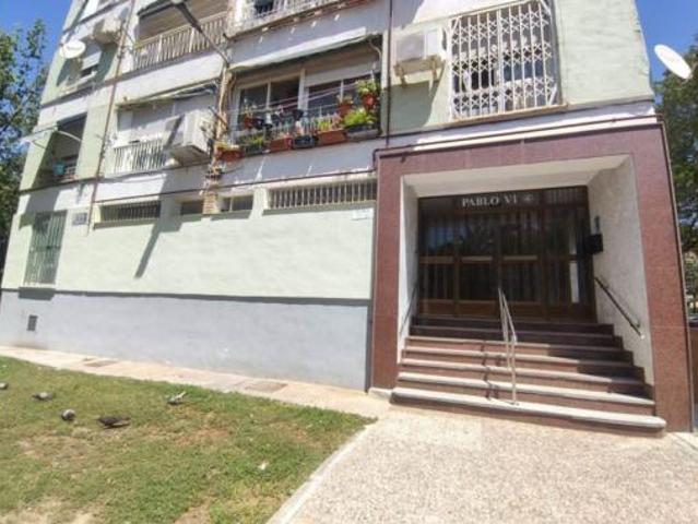 Piso en venta en San Ginés, Área Metropolitana de Murcia