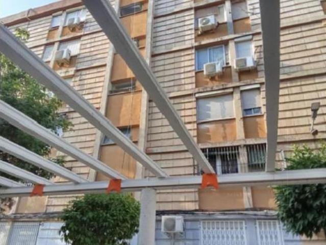 Piso en venta en San Ginés, Área Metropolitana de Murcia