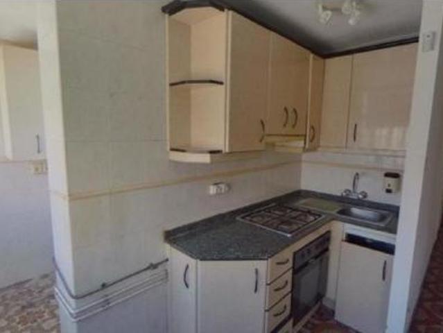 Piso en venta en Murcia, Área Metropolitana de Murcia