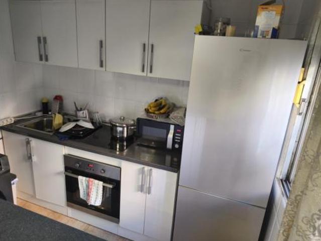 Piso en venta en Lobosillo, Campo de Cartagena y Mar Menor