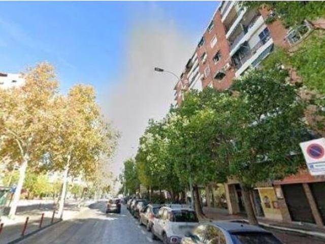 Piso en venta en Murcia, Área Metropolitana de Murcia