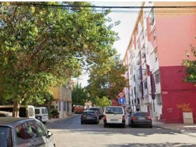 Piso en venta en San Ginés, Área Metropolitana de Murcia
