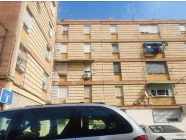 Piso en venta en San Ginés, Área Metropolitana de Murcia