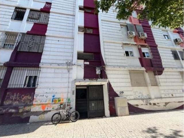 Piso en venta en San Ginés, Área Metropolitana de Murcia