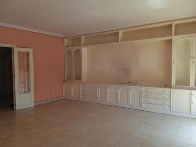 Piso en venta en Murcia, Área Metropolitana de Murcia
