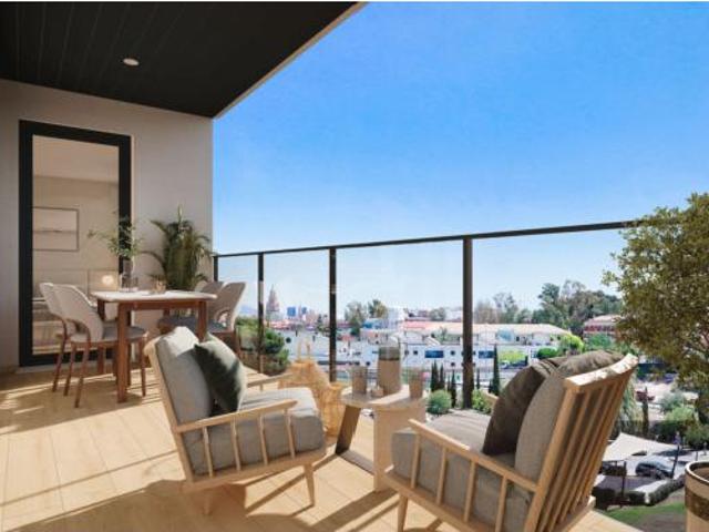 Piso en venta en Murcia, Área Metropolitana de Murcia