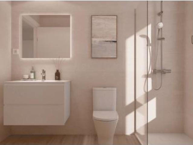 Piso en venta en Los Pedriñanes, Área Metropolitana de Murcia