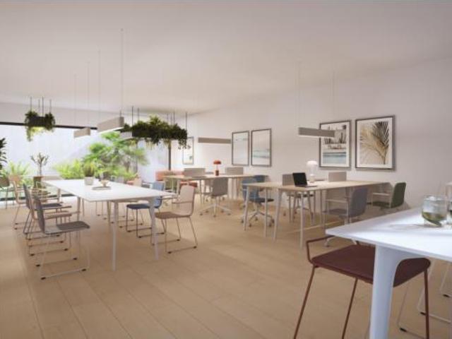 Piso en venta en Los Pedriñanes, Área Metropolitana de Murcia