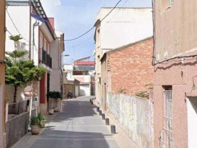 Piso en venta en Murcia, Área Metropolitana de Murcia