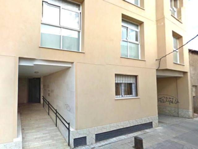 Piso en venta en Murcia, Área Metropolitana de Murcia