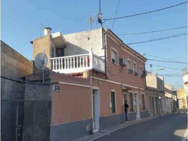 Piso en venta en Murcia, Área Metropolitana de Murcia