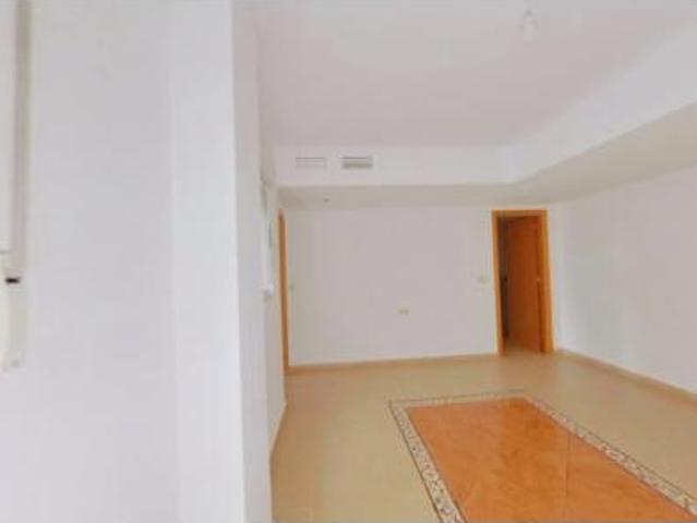 Piso en venta en Murcia, Área Metropolitana de Murcia