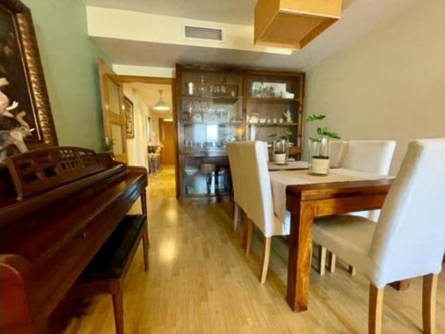 Piso en venta en Murcia, Área Metropolitana de Murcia