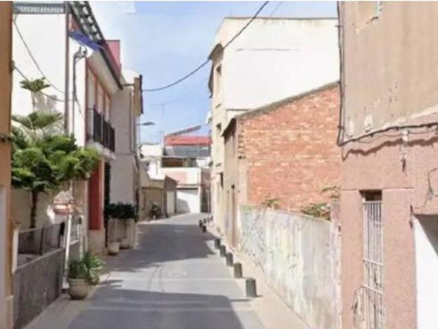 Piso en venta en Murcia, Área Metropolitana de Murcia