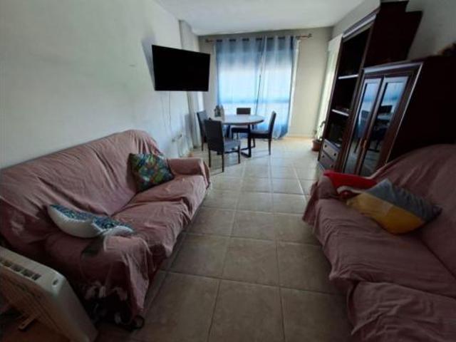 Piso en venta en Murcia, Área Metropolitana de Murcia