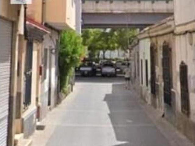 Piso en venta en Murcia, Área Metropolitana de Murcia