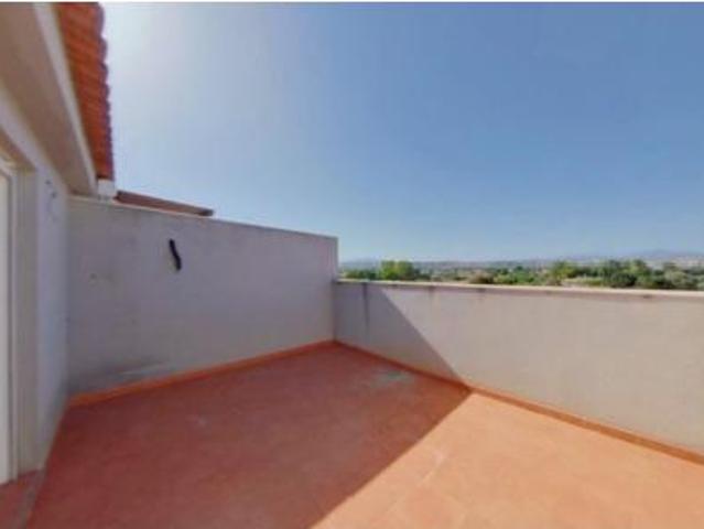 Piso en venta en Los Pedriñanes, Área Metropolitana de Murcia