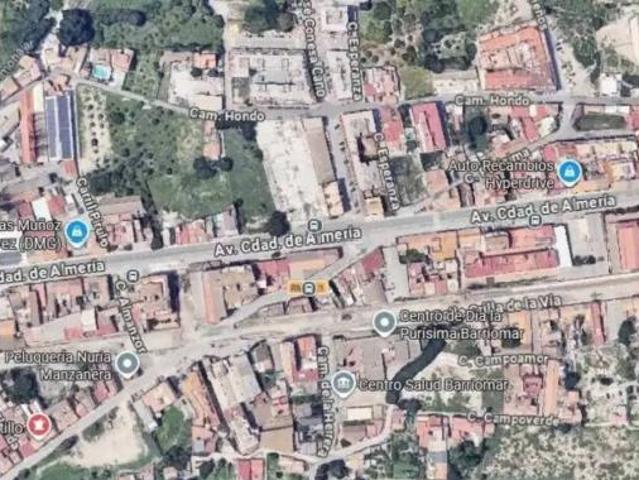 Piso en venta en Murcia, Área Metropolitana de Murcia