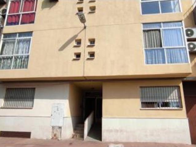 Piso en venta en Murcia, Área Metropolitana de Murcia